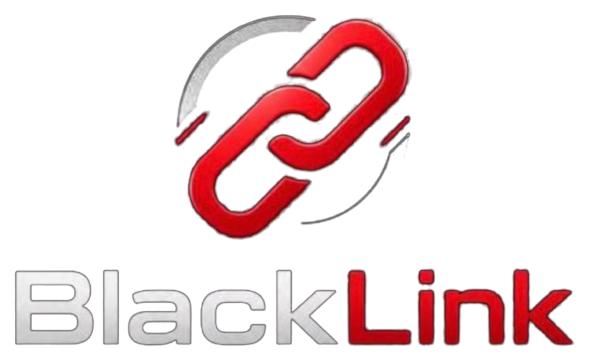 BlackLink